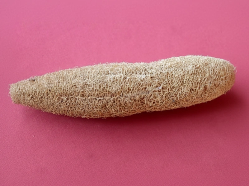Paste fibras medium